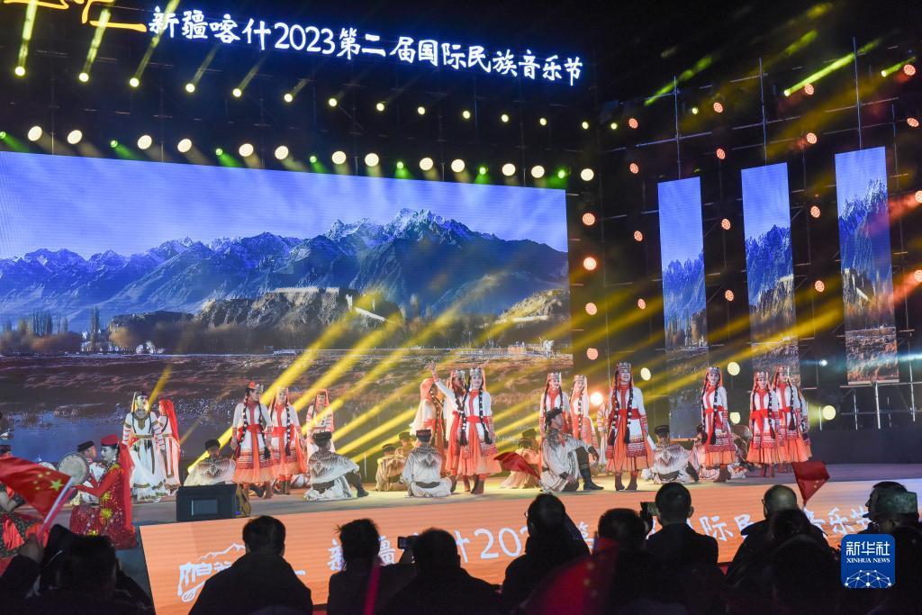 九州会员登陆十年信誉